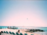 photos 2000-200901197